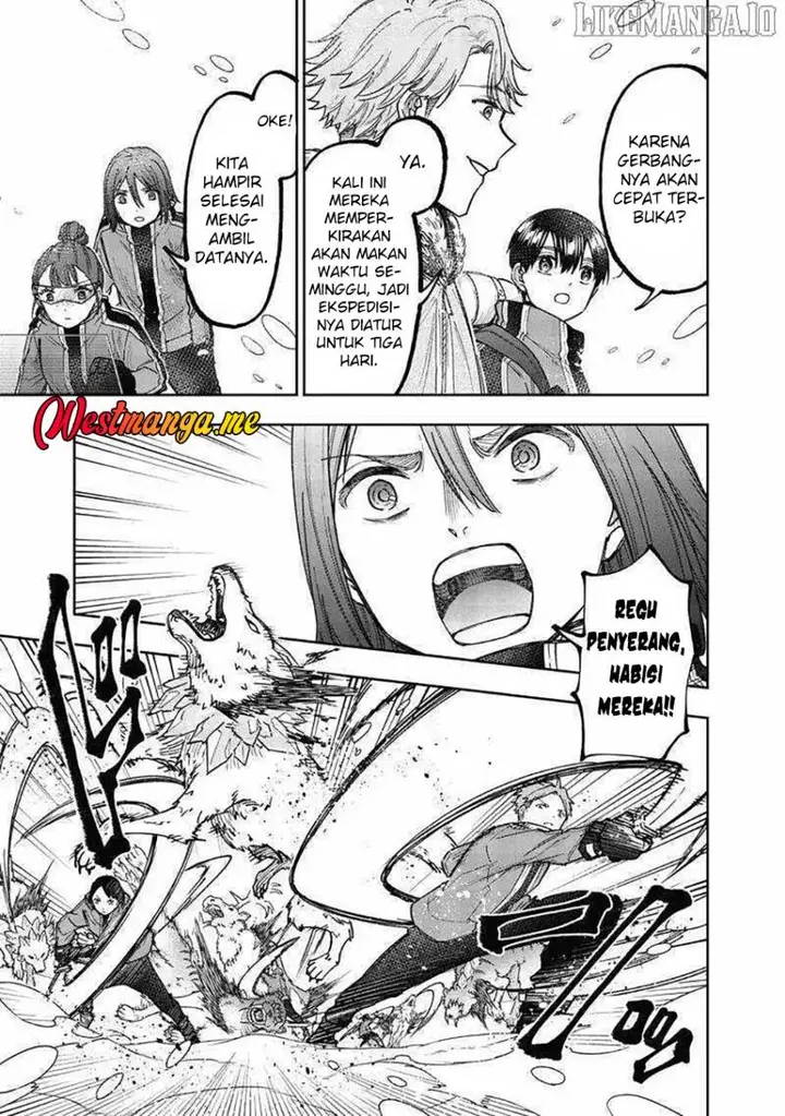 image-komik-kyuuseishu-meshia-isekai-wo-sukutta-moto-yuusha-ga-mamono-no-afureru-genjitsu-sekai-wo-musou-suru-chapter-63-13/23