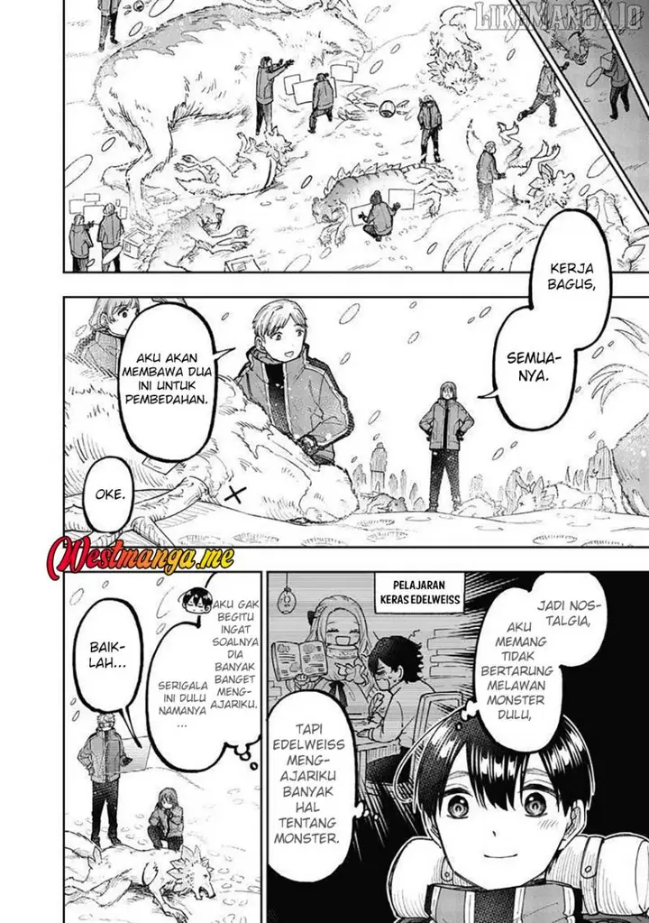 image-komik-kyuuseishu-meshia-isekai-wo-sukutta-moto-yuusha-ga-mamono-no-afureru-genjitsu-sekai-wo-musou-suru-chapter-63-14/23