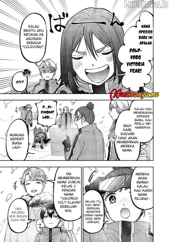 image-komik-kyuuseishu-meshia-isekai-wo-sukutta-moto-yuusha-ga-mamono-no-afureru-genjitsu-sekai-wo-musou-suru-chapter-63-15/23