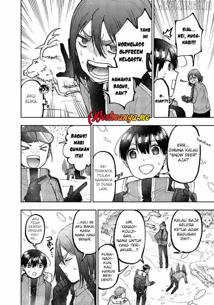 image-komik-kyuuseishu-meshia-isekai-wo-sukutta-moto-yuusha-ga-mamono-no-afureru-genjitsu-sekai-wo-musou-suru-chapter-63-16/23