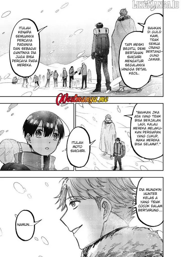 image-komik-kyuuseishu-meshia-isekai-wo-sukutta-moto-yuusha-ga-mamono-no-afureru-genjitsu-sekai-wo-musou-suru-chapter-63-19/23