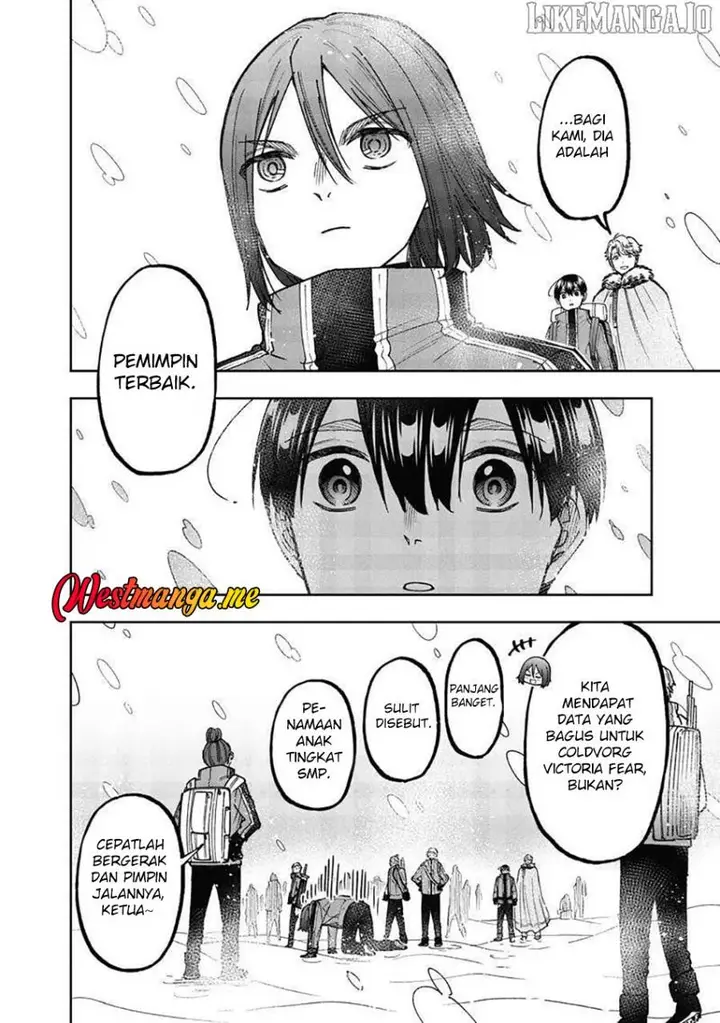 image-komik-kyuuseishu-meshia-isekai-wo-sukutta-moto-yuusha-ga-mamono-no-afureru-genjitsu-sekai-wo-musou-suru-chapter-63-20/23