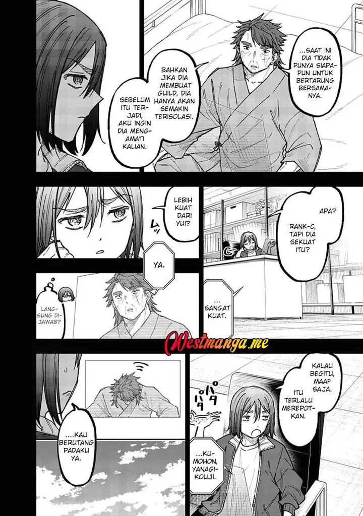 image-komik-kyuuseishu-meshia-isekai-wo-sukutta-moto-yuusha-ga-mamono-no-afureru-genjitsu-sekai-wo-musou-suru-chapter-64-3/24