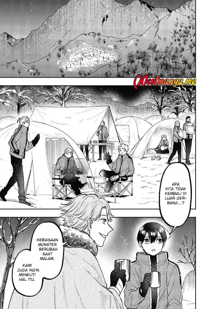 image-komik-kyuuseishu-meshia-isekai-wo-sukutta-moto-yuusha-ga-mamono-no-afureru-genjitsu-sekai-wo-musou-suru-chapter-64-4/24