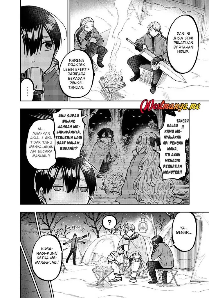 image-komik-kyuuseishu-meshia-isekai-wo-sukutta-moto-yuusha-ga-mamono-no-afureru-genjitsu-sekai-wo-musou-suru-chapter-64-5/24