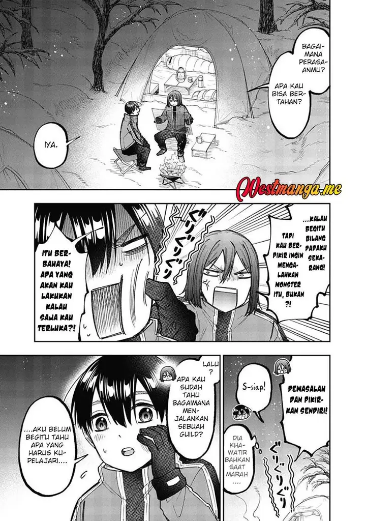 image-komik-kyuuseishu-meshia-isekai-wo-sukutta-moto-yuusha-ga-mamono-no-afureru-genjitsu-sekai-wo-musou-suru-chapter-64-6/24