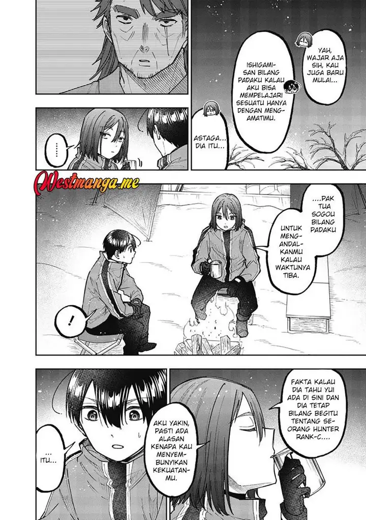 image-komik-kyuuseishu-meshia-isekai-wo-sukutta-moto-yuusha-ga-mamono-no-afureru-genjitsu-sekai-wo-musou-suru-chapter-64-7/24