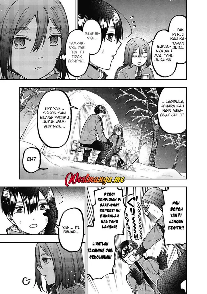image-komik-kyuuseishu-meshia-isekai-wo-sukutta-moto-yuusha-ga-mamono-no-afureru-genjitsu-sekai-wo-musou-suru-chapter-64-8/24