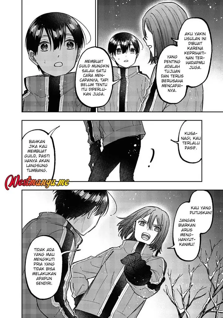 image-komik-kyuuseishu-meshia-isekai-wo-sukutta-moto-yuusha-ga-mamono-no-afureru-genjitsu-sekai-wo-musou-suru-chapter-64-9/24