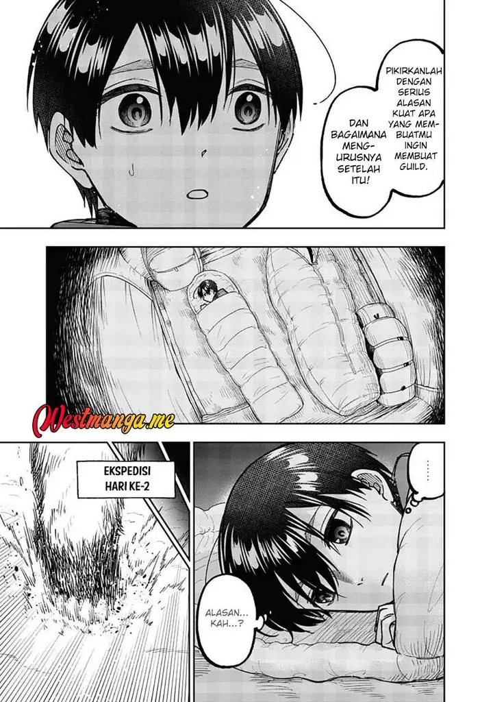 image-komik-kyuuseishu-meshia-isekai-wo-sukutta-moto-yuusha-ga-mamono-no-afureru-genjitsu-sekai-wo-musou-suru-chapter-64-10/24
