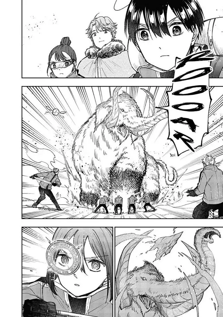 image-komik-kyuuseishu-meshia-isekai-wo-sukutta-moto-yuusha-ga-mamono-no-afureru-genjitsu-sekai-wo-musou-suru-chapter-64-11/24