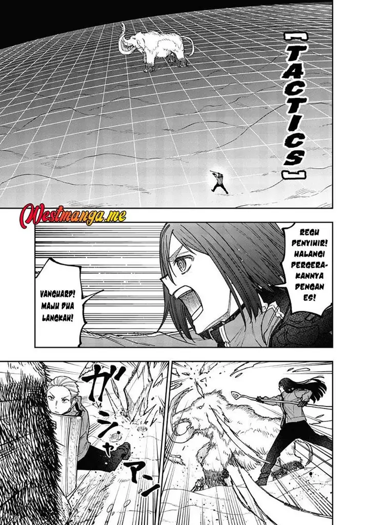 image-komik-kyuuseishu-meshia-isekai-wo-sukutta-moto-yuusha-ga-mamono-no-afureru-genjitsu-sekai-wo-musou-suru-chapter-64-12/24