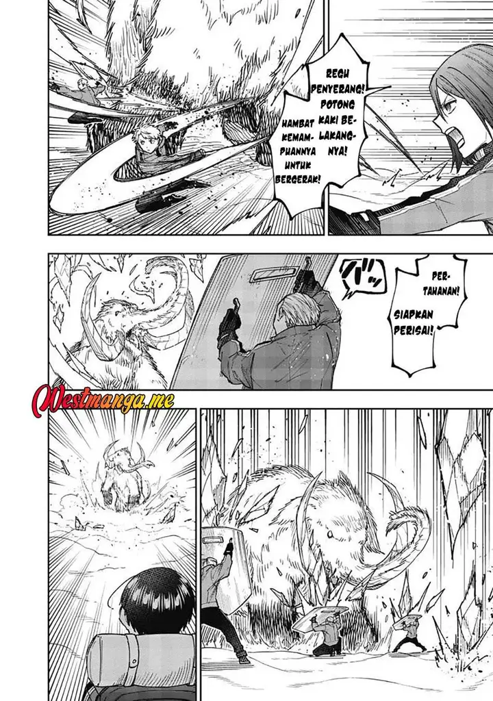 image-komik-kyuuseishu-meshia-isekai-wo-sukutta-moto-yuusha-ga-mamono-no-afureru-genjitsu-sekai-wo-musou-suru-chapter-64-13/24