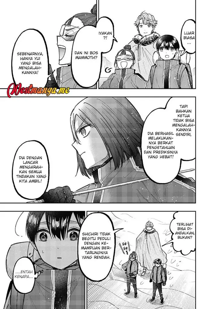 image-komik-kyuuseishu-meshia-isekai-wo-sukutta-moto-yuusha-ga-mamono-no-afureru-genjitsu-sekai-wo-musou-suru-chapter-64-14/24