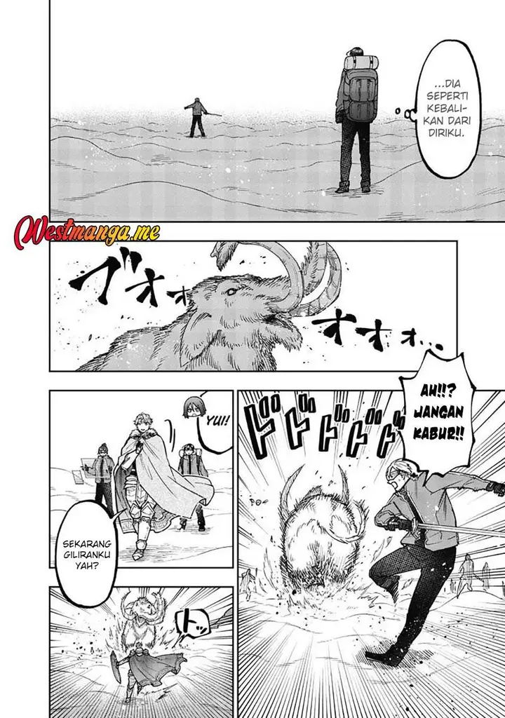 image-komik-kyuuseishu-meshia-isekai-wo-sukutta-moto-yuusha-ga-mamono-no-afureru-genjitsu-sekai-wo-musou-suru-chapter-64-15/24
