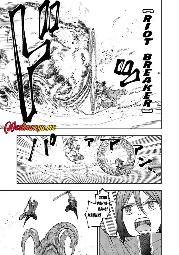 image-komik-kyuuseishu-meshia-isekai-wo-sukutta-moto-yuusha-ga-mamono-no-afureru-genjitsu-sekai-wo-musou-suru-chapter-64-16/24