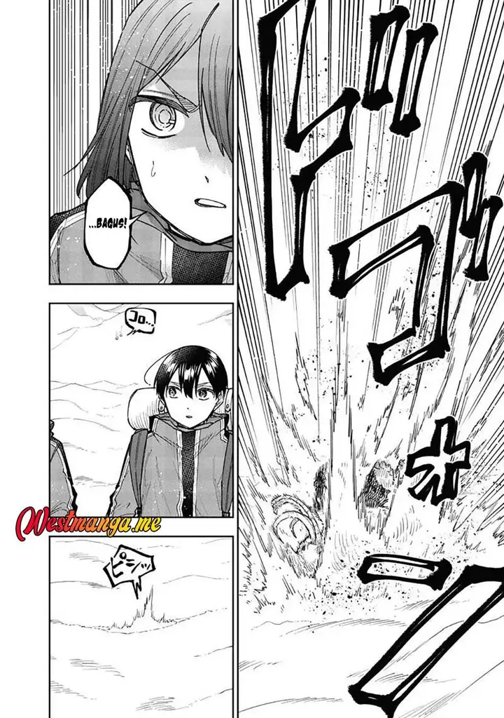 image-komik-kyuuseishu-meshia-isekai-wo-sukutta-moto-yuusha-ga-mamono-no-afureru-genjitsu-sekai-wo-musou-suru-chapter-64-17/24