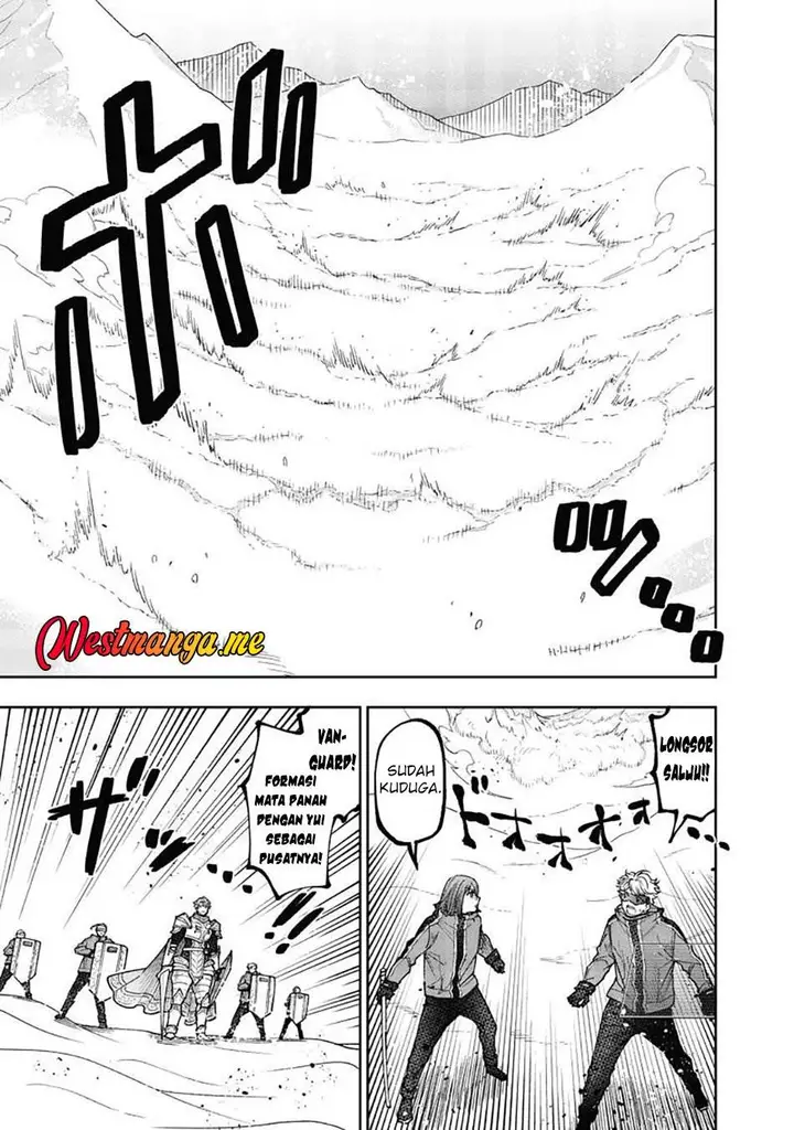 image-komik-kyuuseishu-meshia-isekai-wo-sukutta-moto-yuusha-ga-mamono-no-afureru-genjitsu-sekai-wo-musou-suru-chapter-64-18/24
