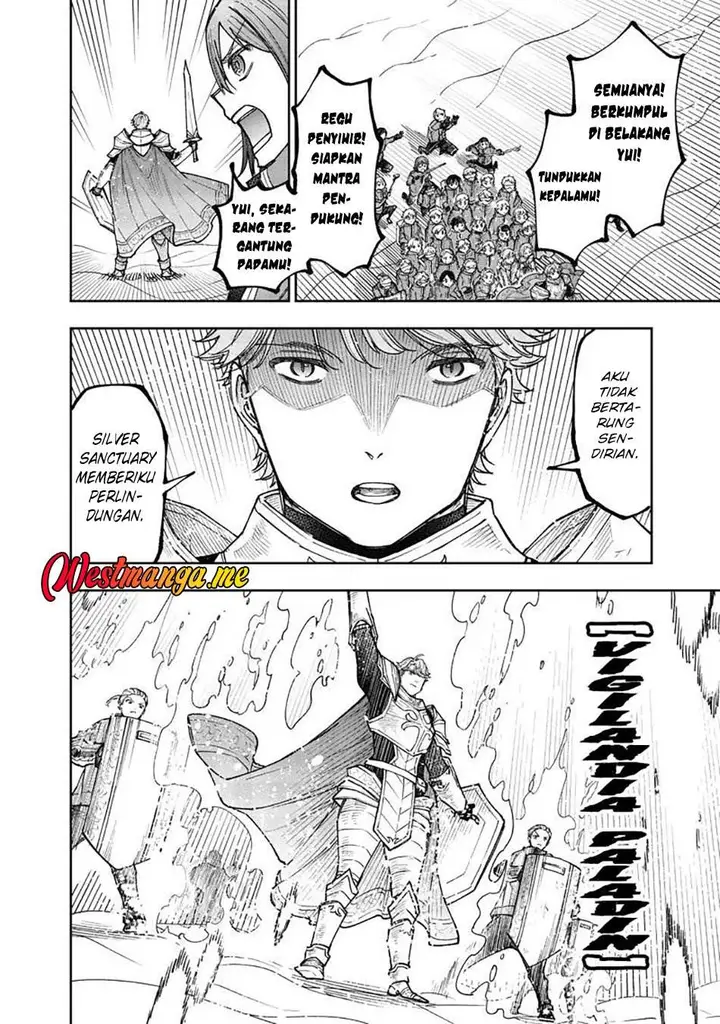 image-komik-kyuuseishu-meshia-isekai-wo-sukutta-moto-yuusha-ga-mamono-no-afureru-genjitsu-sekai-wo-musou-suru-chapter-64-19/24