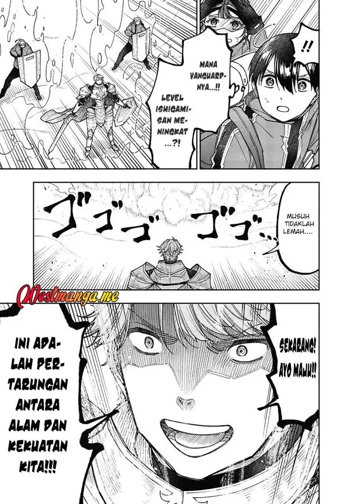 image-komik-kyuuseishu-meshia-isekai-wo-sukutta-moto-yuusha-ga-mamono-no-afureru-genjitsu-sekai-wo-musou-suru-chapter-64-20/24