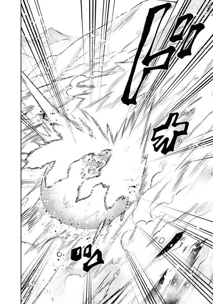 image-komik-kyuuseishu-meshia-isekai-wo-sukutta-moto-yuusha-ga-mamono-no-afureru-genjitsu-sekai-wo-musou-suru-chapter-64-21/24