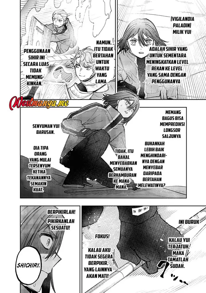 image-komik-kyuuseishu-meshia-isekai-wo-sukutta-moto-yuusha-ga-mamono-no-afureru-genjitsu-sekai-wo-musou-suru-chapter-65-2/22