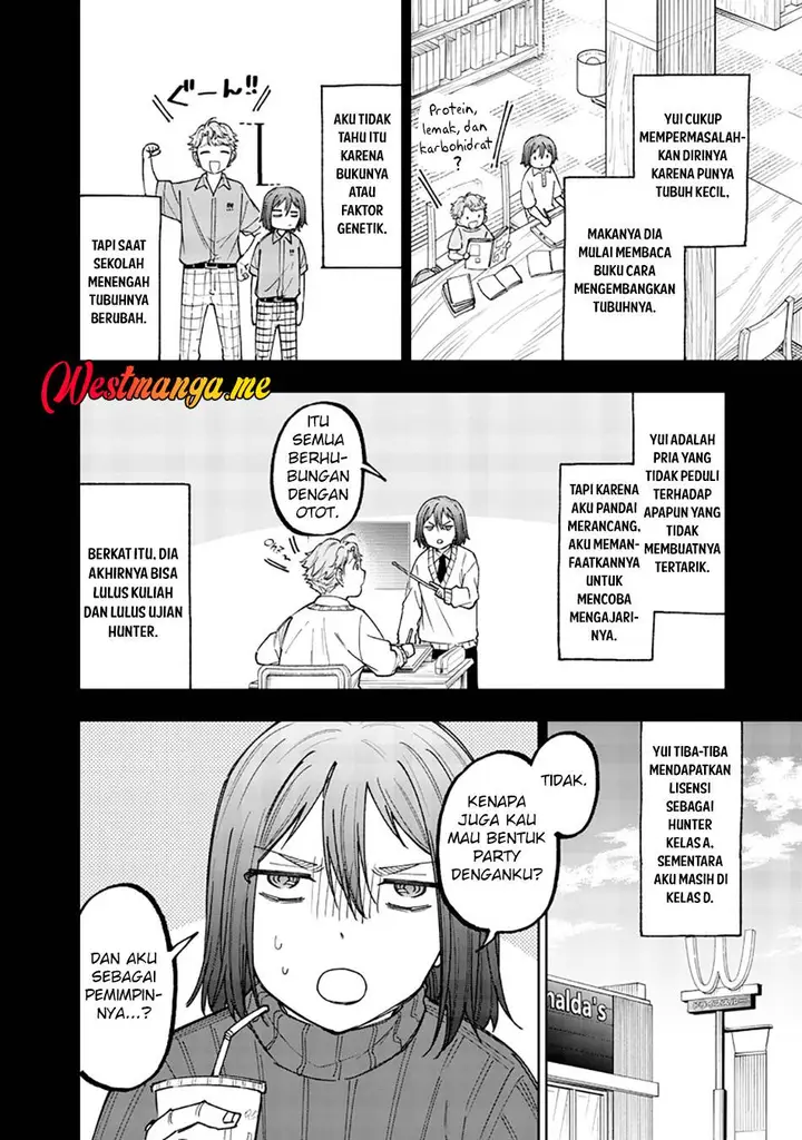 image-komik-kyuuseishu-meshia-isekai-wo-sukutta-moto-yuusha-ga-mamono-no-afureru-genjitsu-sekai-wo-musou-suru-chapter-65-4/22