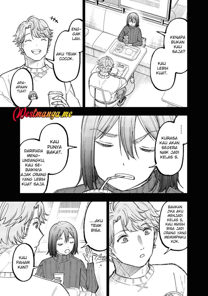 image-komik-kyuuseishu-meshia-isekai-wo-sukutta-moto-yuusha-ga-mamono-no-afureru-genjitsu-sekai-wo-musou-suru-chapter-65-5/22