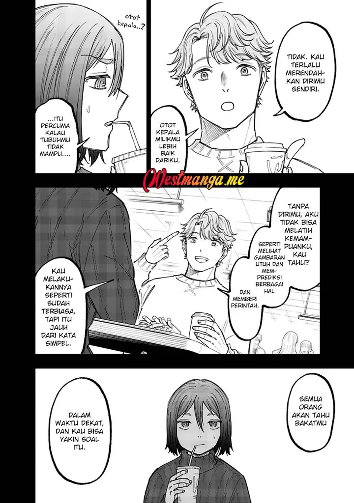 image-komik-kyuuseishu-meshia-isekai-wo-sukutta-moto-yuusha-ga-mamono-no-afureru-genjitsu-sekai-wo-musou-suru-chapter-65-6/22