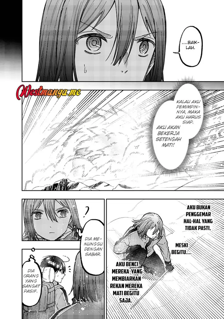 image-komik-kyuuseishu-meshia-isekai-wo-sukutta-moto-yuusha-ga-mamono-no-afureru-genjitsu-sekai-wo-musou-suru-chapter-65-8/22