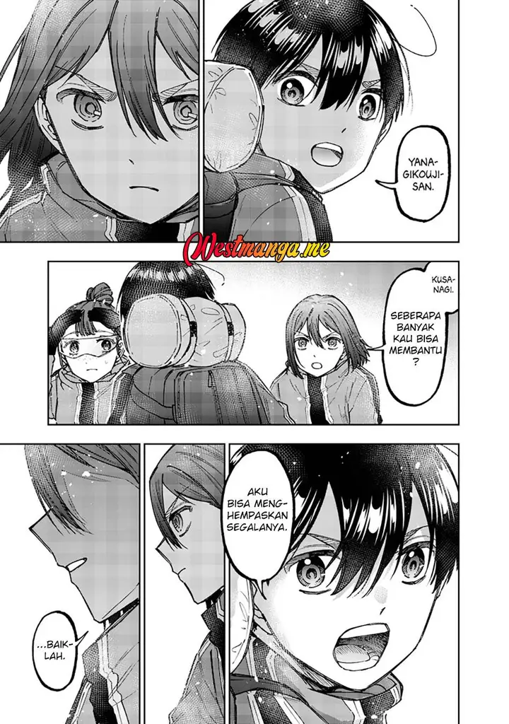 image-komik-kyuuseishu-meshia-isekai-wo-sukutta-moto-yuusha-ga-mamono-no-afureru-genjitsu-sekai-wo-musou-suru-chapter-65-9/22