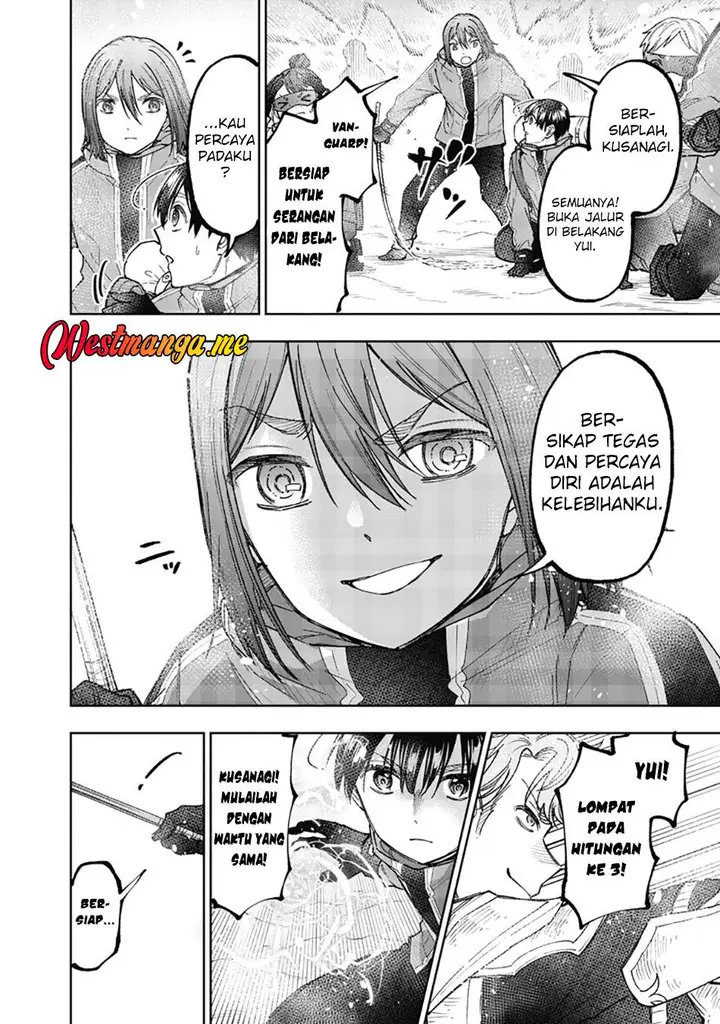 image-komik-kyuuseishu-meshia-isekai-wo-sukutta-moto-yuusha-ga-mamono-no-afureru-genjitsu-sekai-wo-musou-suru-chapter-65-10/22
