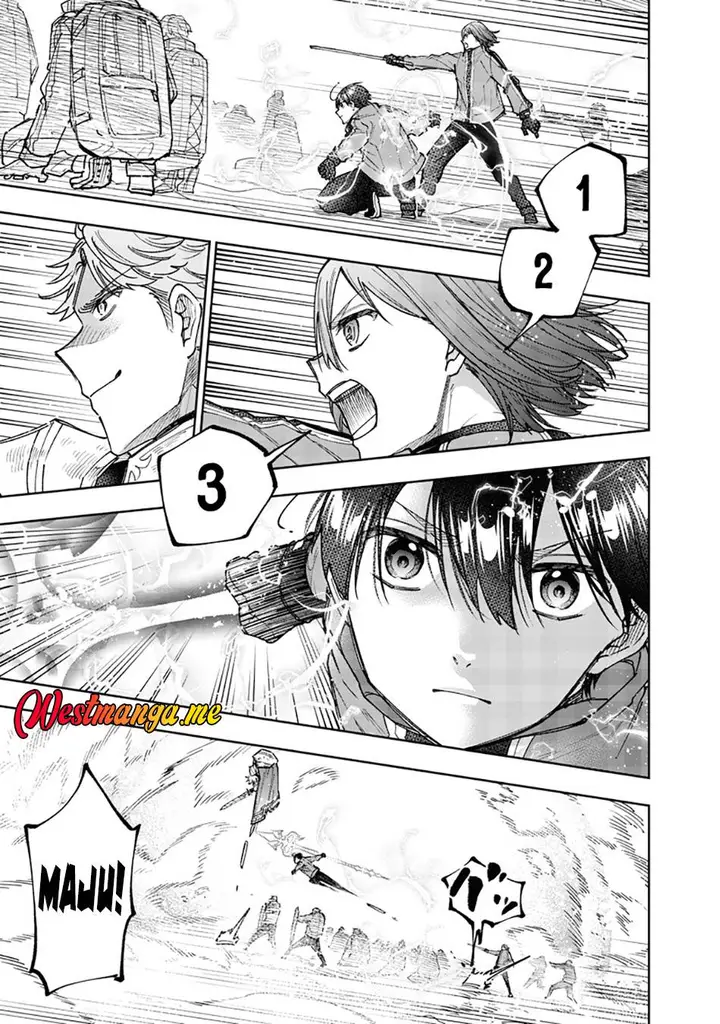 image-komik-kyuuseishu-meshia-isekai-wo-sukutta-moto-yuusha-ga-mamono-no-afureru-genjitsu-sekai-wo-musou-suru-chapter-65-11/22