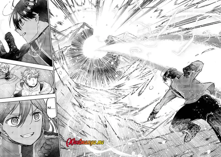 image-komik-kyuuseishu-meshia-isekai-wo-sukutta-moto-yuusha-ga-mamono-no-afureru-genjitsu-sekai-wo-musou-suru-chapter-65-12/22