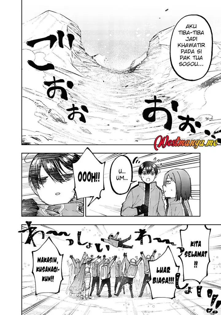image-komik-kyuuseishu-meshia-isekai-wo-sukutta-moto-yuusha-ga-mamono-no-afureru-genjitsu-sekai-wo-musou-suru-chapter-65-13/22