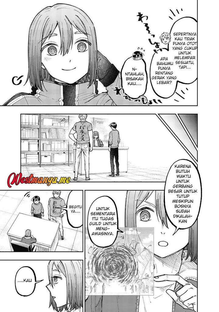 image-komik-kyuuseishu-meshia-isekai-wo-sukutta-moto-yuusha-ga-mamono-no-afureru-genjitsu-sekai-wo-musou-suru-chapter-65-14/22