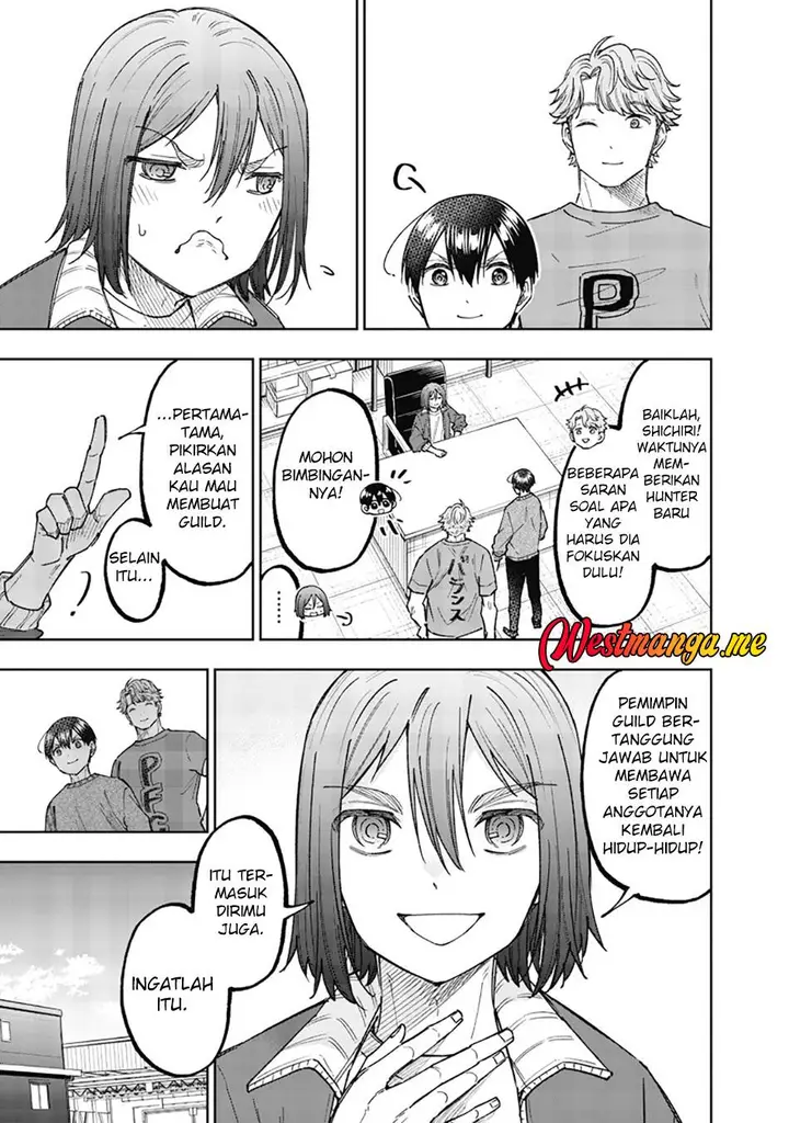 image-komik-kyuuseishu-meshia-isekai-wo-sukutta-moto-yuusha-ga-mamono-no-afureru-genjitsu-sekai-wo-musou-suru-chapter-65-16/22