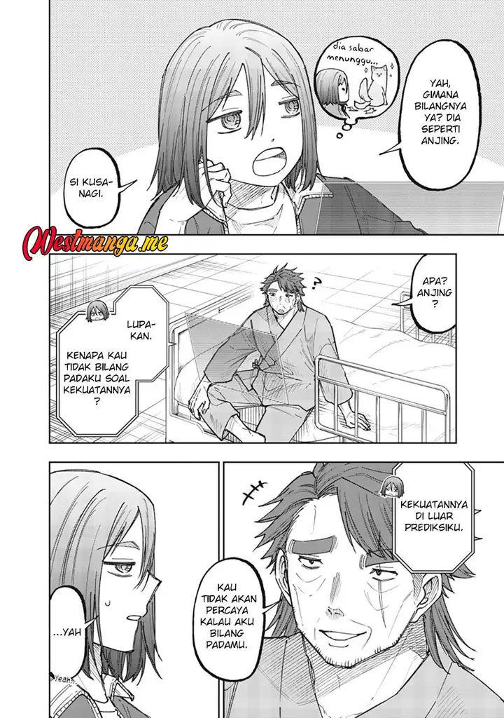 image-komik-kyuuseishu-meshia-isekai-wo-sukutta-moto-yuusha-ga-mamono-no-afureru-genjitsu-sekai-wo-musou-suru-chapter-65-17/22