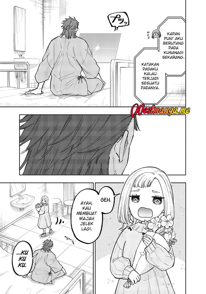 image-komik-kyuuseishu-meshia-isekai-wo-sukutta-moto-yuusha-ga-mamono-no-afureru-genjitsu-sekai-wo-musou-suru-chapter-65-18/22