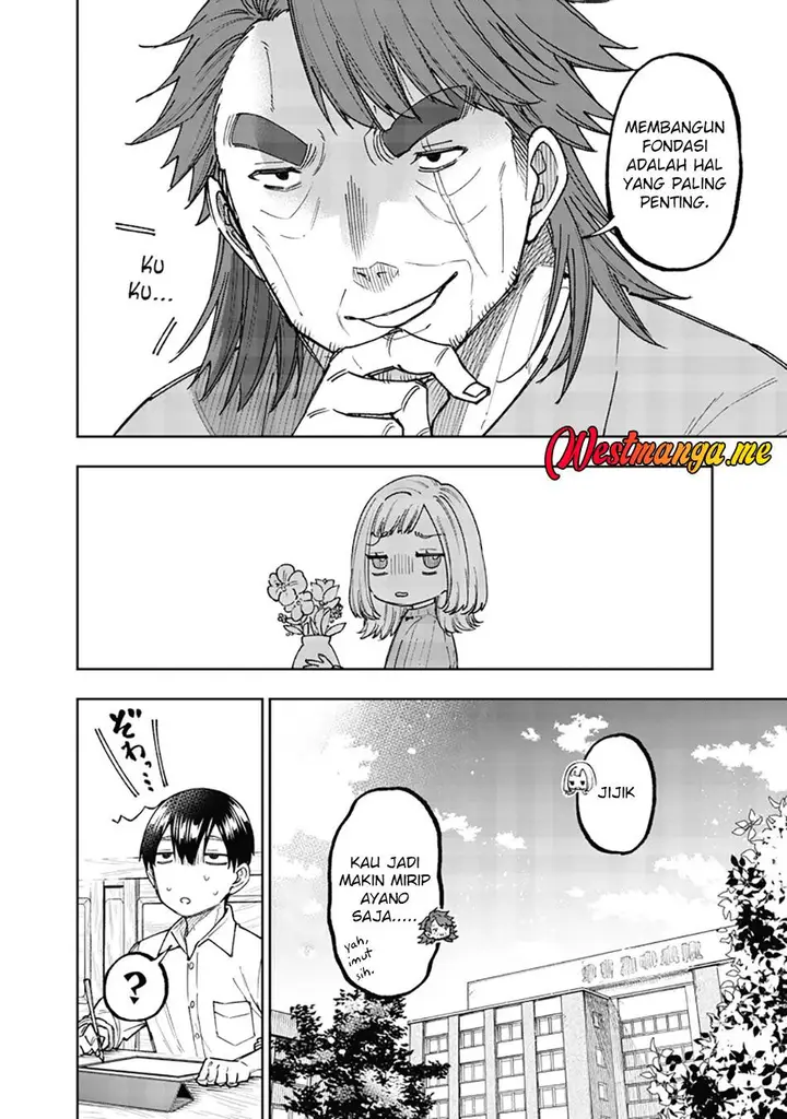 image-komik-kyuuseishu-meshia-isekai-wo-sukutta-moto-yuusha-ga-mamono-no-afureru-genjitsu-sekai-wo-musou-suru-chapter-65-19/22