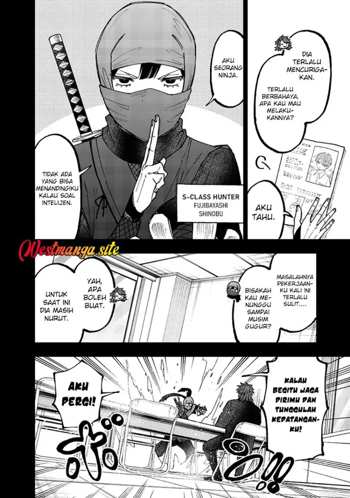 image-komik-kyuuseishu-meshia-isekai-wo-sukutta-moto-yuusha-ga-mamono-no-afureru-genjitsu-sekai-wo-musou-suru-chapter-66-1/21