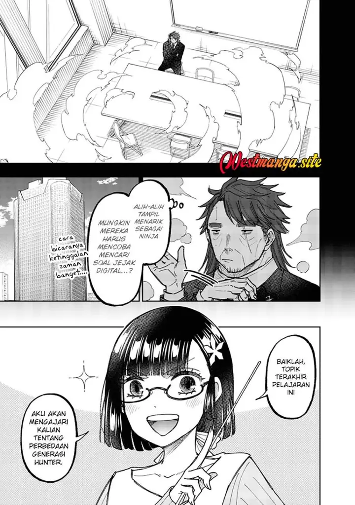 image-komik-kyuuseishu-meshia-isekai-wo-sukutta-moto-yuusha-ga-mamono-no-afureru-genjitsu-sekai-wo-musou-suru-chapter-66-2/21