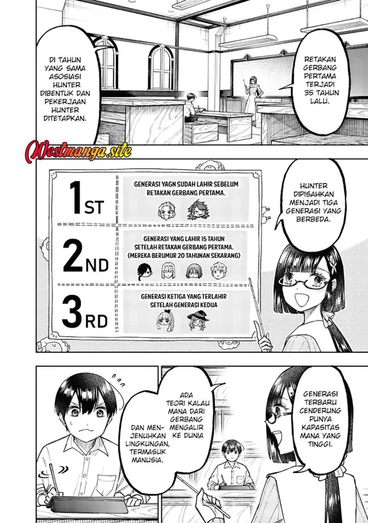 image-komik-kyuuseishu-meshia-isekai-wo-sukutta-moto-yuusha-ga-mamono-no-afureru-genjitsu-sekai-wo-musou-suru-chapter-66-3/21