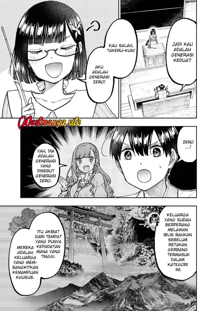 image-komik-kyuuseishu-meshia-isekai-wo-sukutta-moto-yuusha-ga-mamono-no-afureru-genjitsu-sekai-wo-musou-suru-chapter-66-4/21