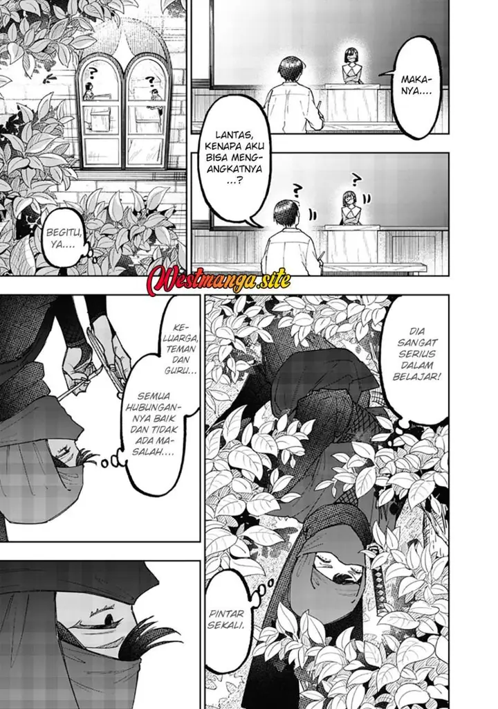 image-komik-kyuuseishu-meshia-isekai-wo-sukutta-moto-yuusha-ga-mamono-no-afureru-genjitsu-sekai-wo-musou-suru-chapter-66-6/21