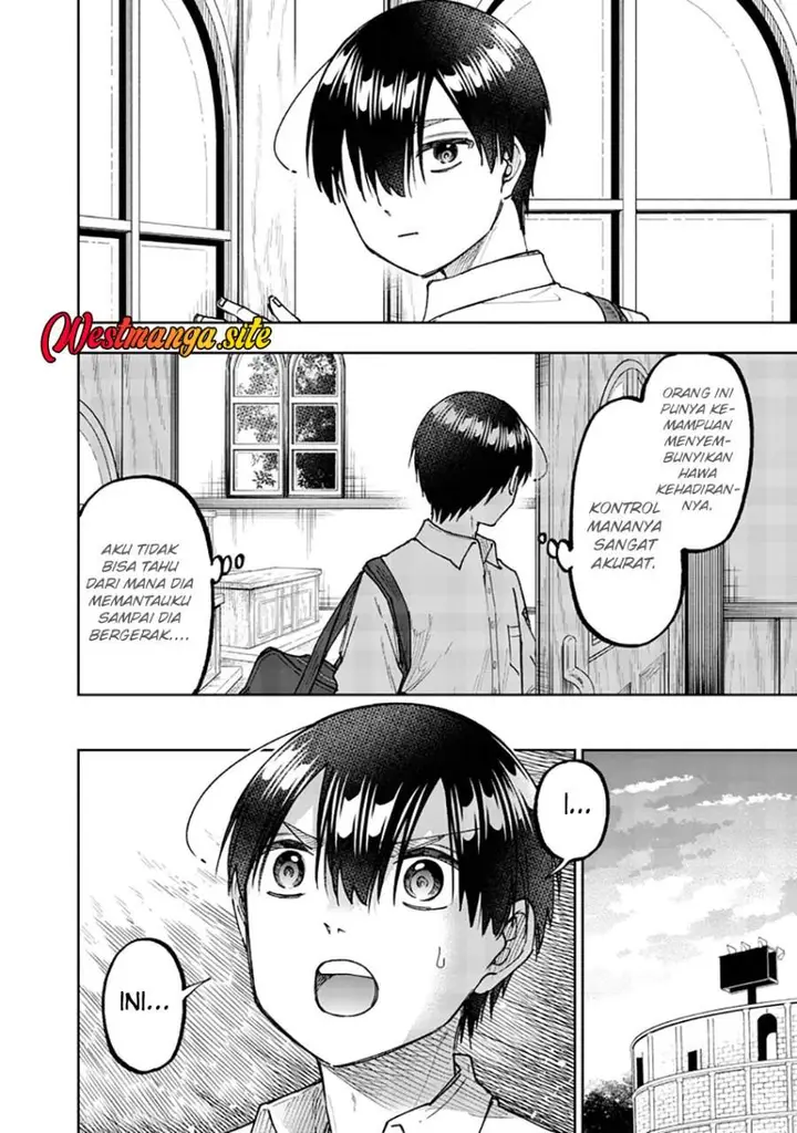 image-komik-kyuuseishu-meshia-isekai-wo-sukutta-moto-yuusha-ga-mamono-no-afureru-genjitsu-sekai-wo-musou-suru-chapter-66-9/21