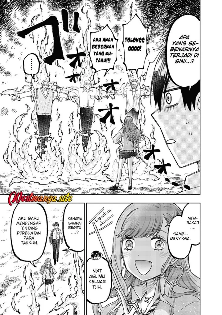 image-komik-kyuuseishu-meshia-isekai-wo-sukutta-moto-yuusha-ga-mamono-no-afureru-genjitsu-sekai-wo-musou-suru-chapter-66-10/21