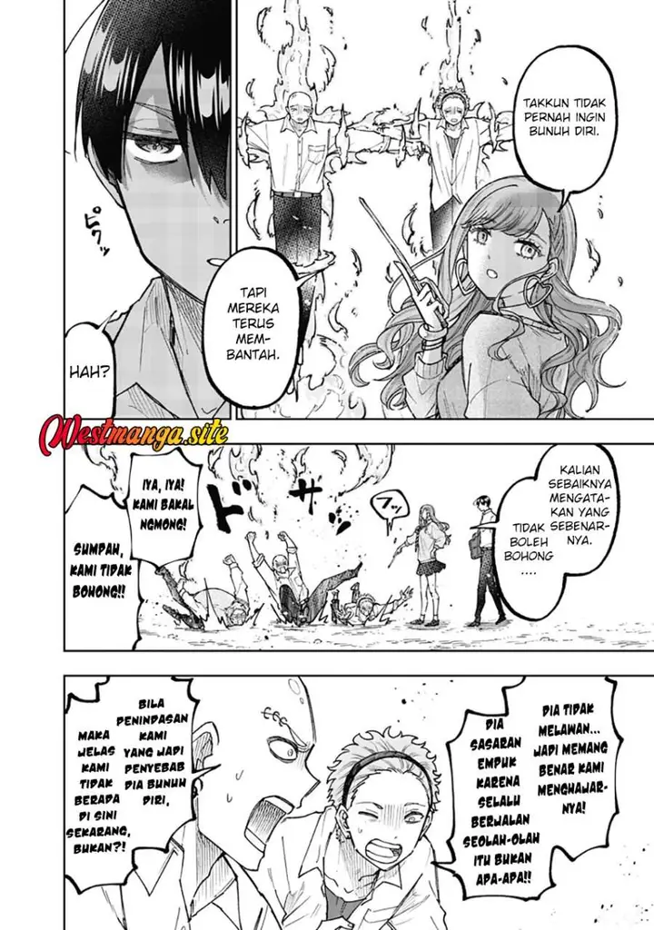 image-komik-kyuuseishu-meshia-isekai-wo-sukutta-moto-yuusha-ga-mamono-no-afureru-genjitsu-sekai-wo-musou-suru-chapter-66-11/21