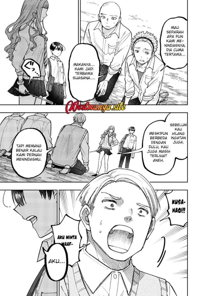 image-komik-kyuuseishu-meshia-isekai-wo-sukutta-moto-yuusha-ga-mamono-no-afureru-genjitsu-sekai-wo-musou-suru-chapter-66-12/21