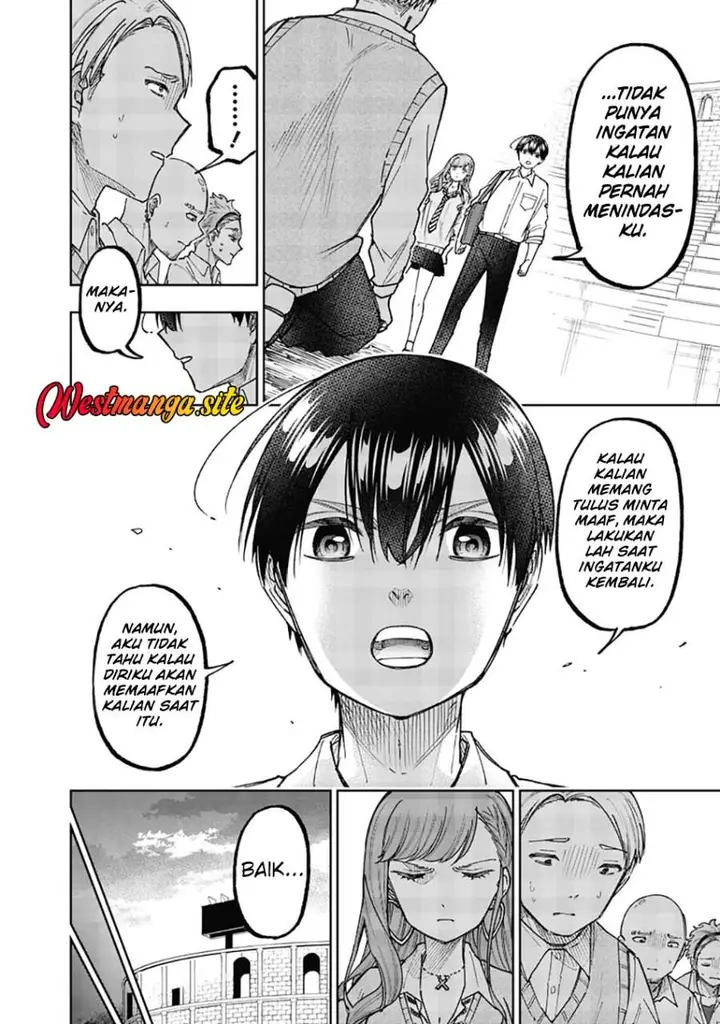 image-komik-kyuuseishu-meshia-isekai-wo-sukutta-moto-yuusha-ga-mamono-no-afureru-genjitsu-sekai-wo-musou-suru-chapter-66-13/21